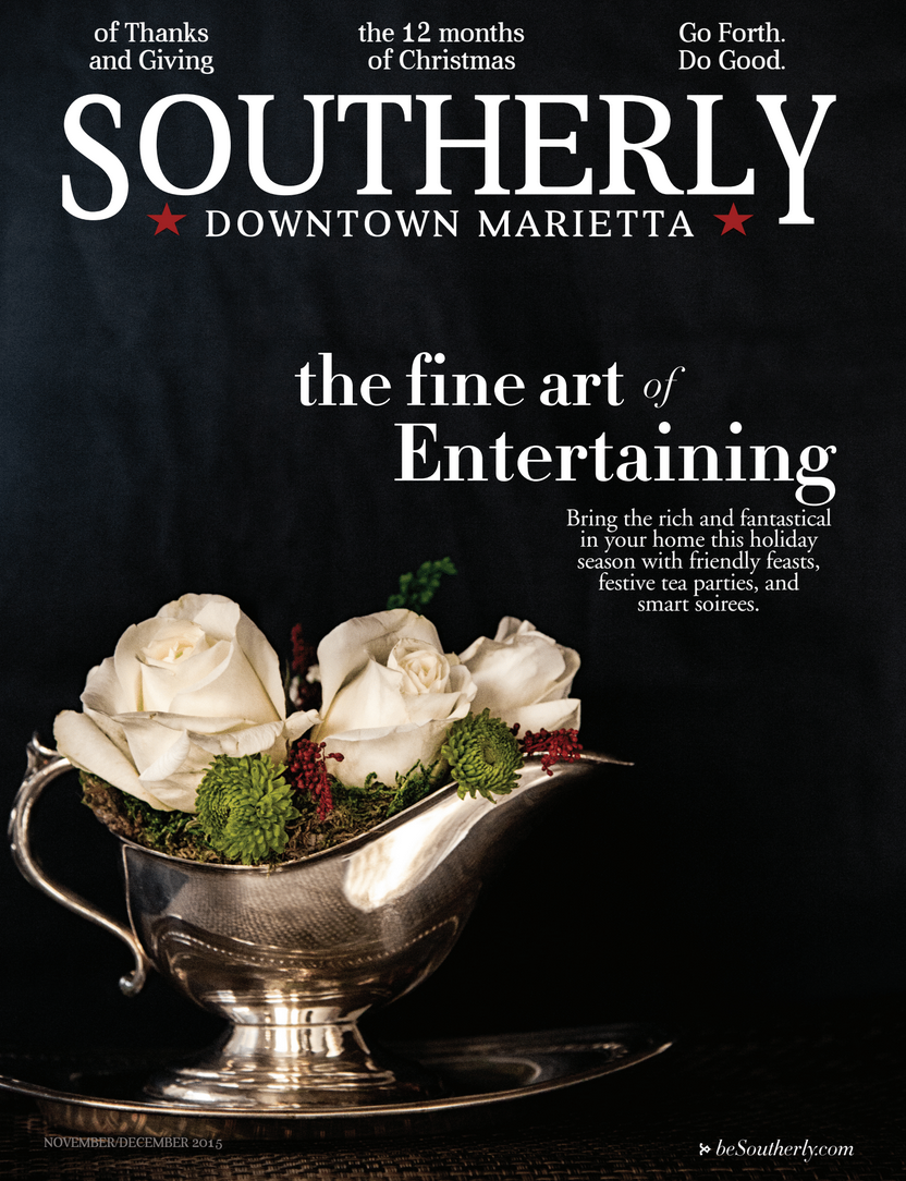 Screenshot 2026-03-05 at 09-58-05 Nov Dec 2015 - Dropbox.png