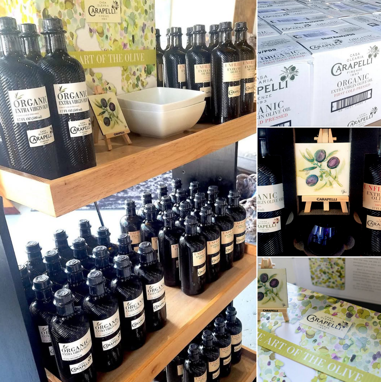 Screenshot 2025-12-29 at 12-45-49 Markay Gallery Facebook.png