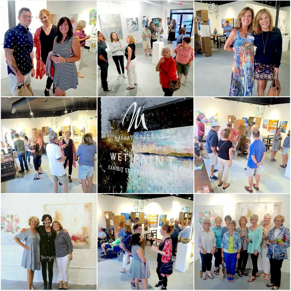 Screenshot 2026-03-05 at 11-57-07 (6) Markay Gallery Facebook.png