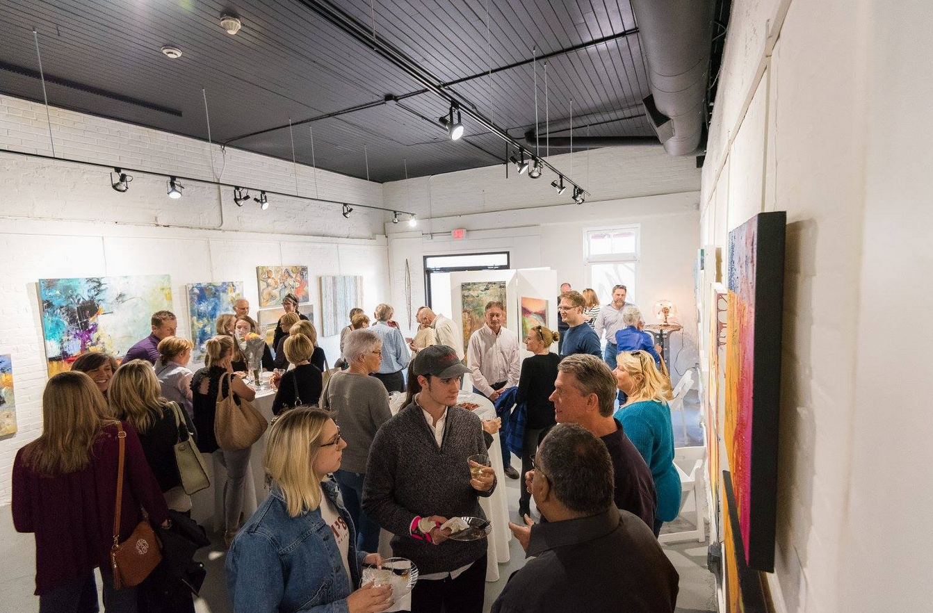 Screenshot 2026-03-05 at 11-52-27 (6) Markay Gallery Facebook.png