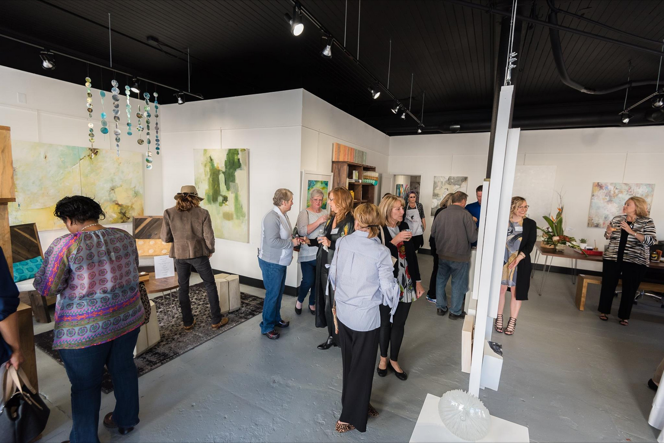 Screenshot 2026-03-05 at 11-54-02 (6) Markay Gallery Facebook.png