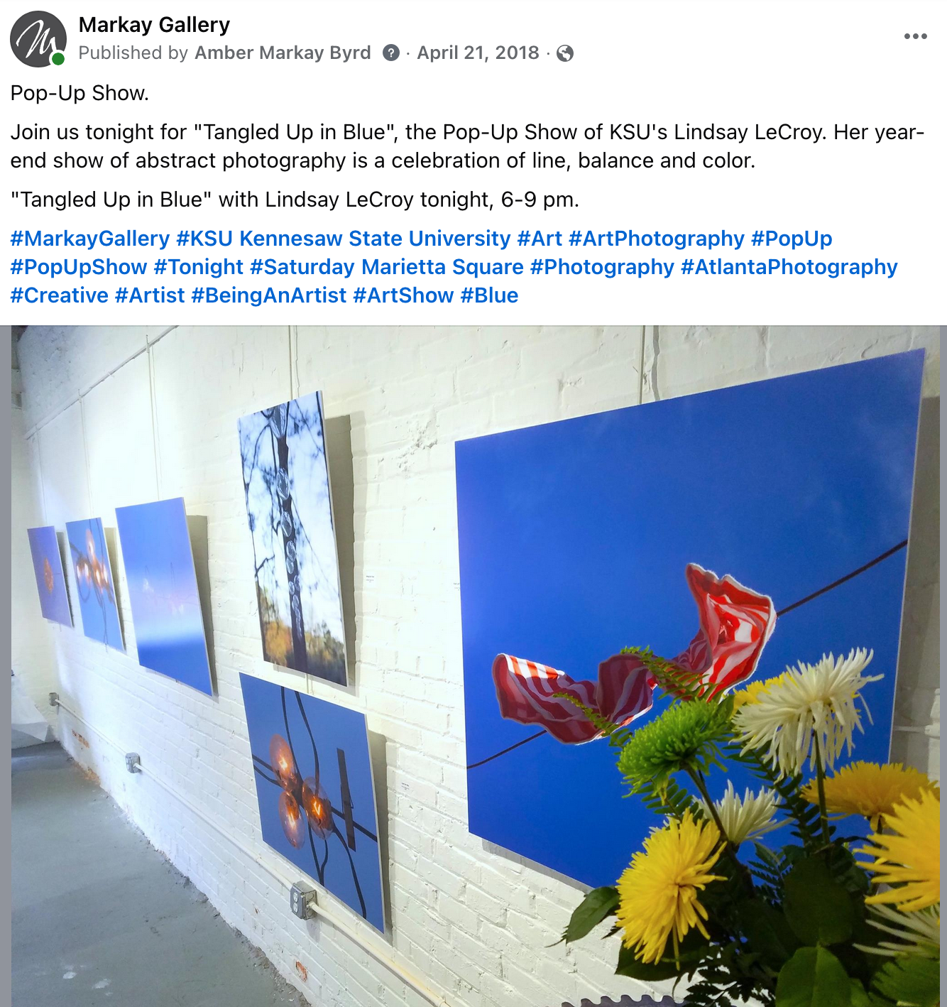 Screenshot 2026-03-05 at 12-22-34 (5) Markay Gallery Facebook.png