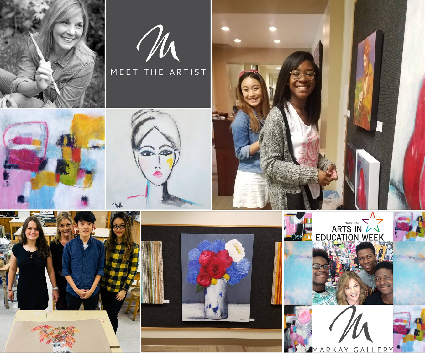 Screenshot 2026-03-05 at 12-23-17 (5) Markay Gallery Facebook.png