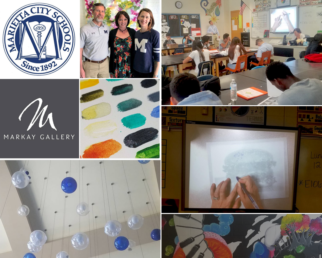 Screenshot 2026-03-05 at 12-25-15 (5) Markay Gallery Facebook.png