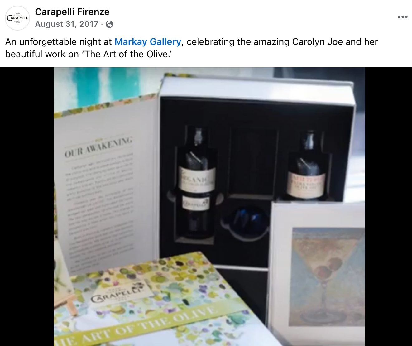 Screenshot 2026-03-05 at 12-28-31 (5) carapelli markay gallery - Search Results Facebook.png
