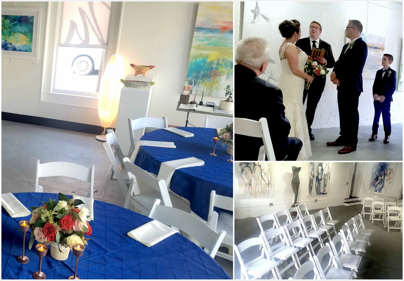 Screenshot 2026-03-05 at 12-40-08 (5) markay gallery wedding - Search Results Facebook.png