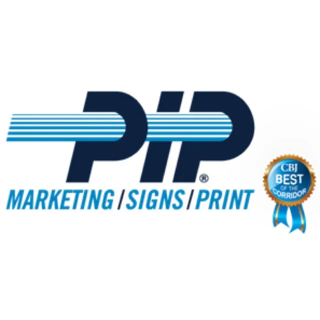 Thank you to so many!