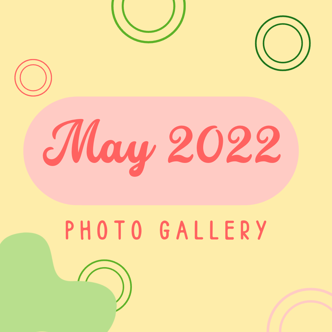 May 22 website gallery.png