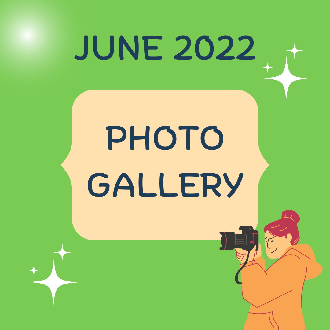 June photo gallery.png