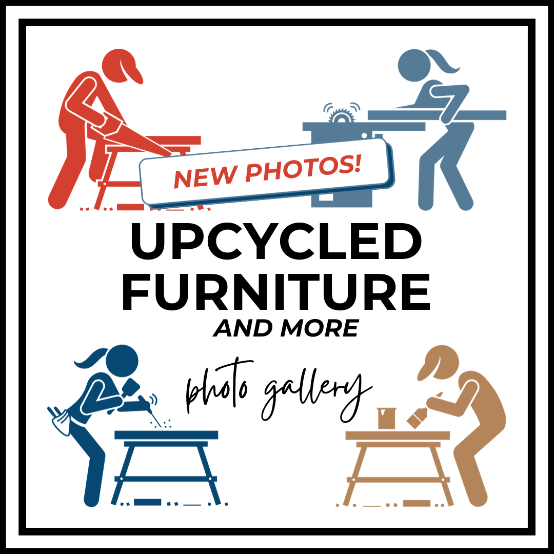 upcycled furniture.png