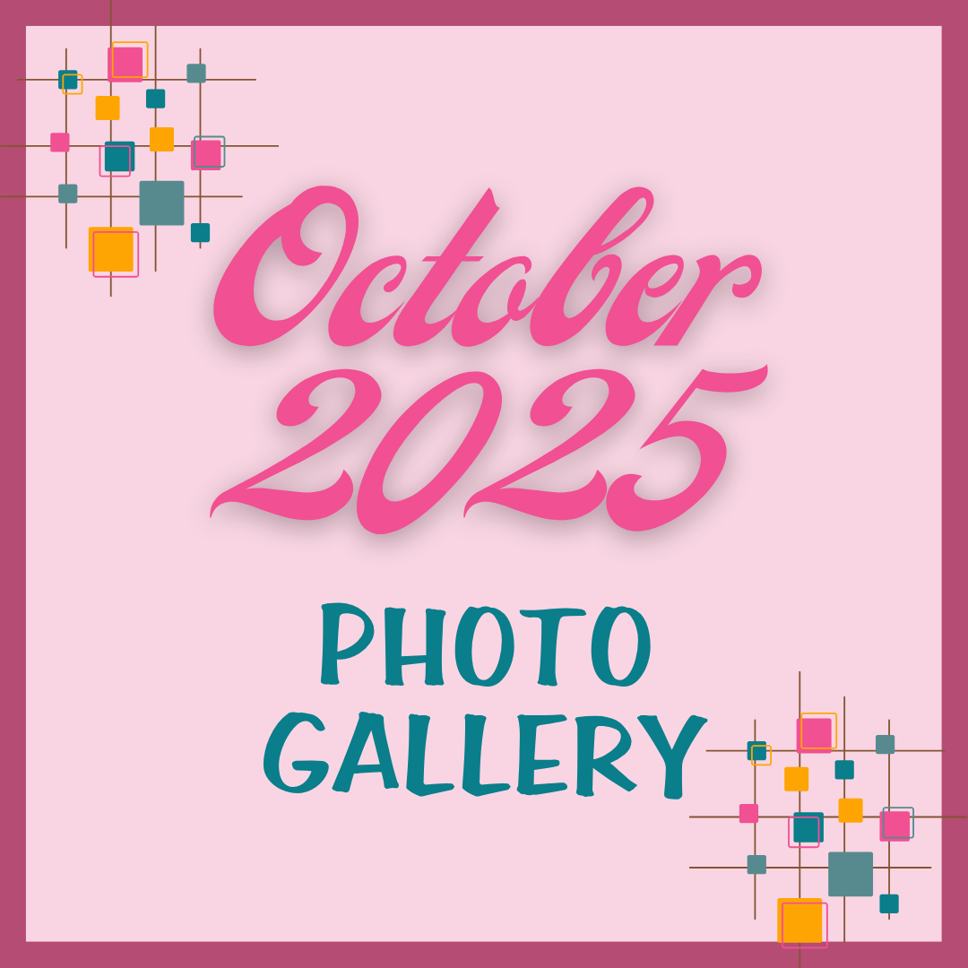 photo.png