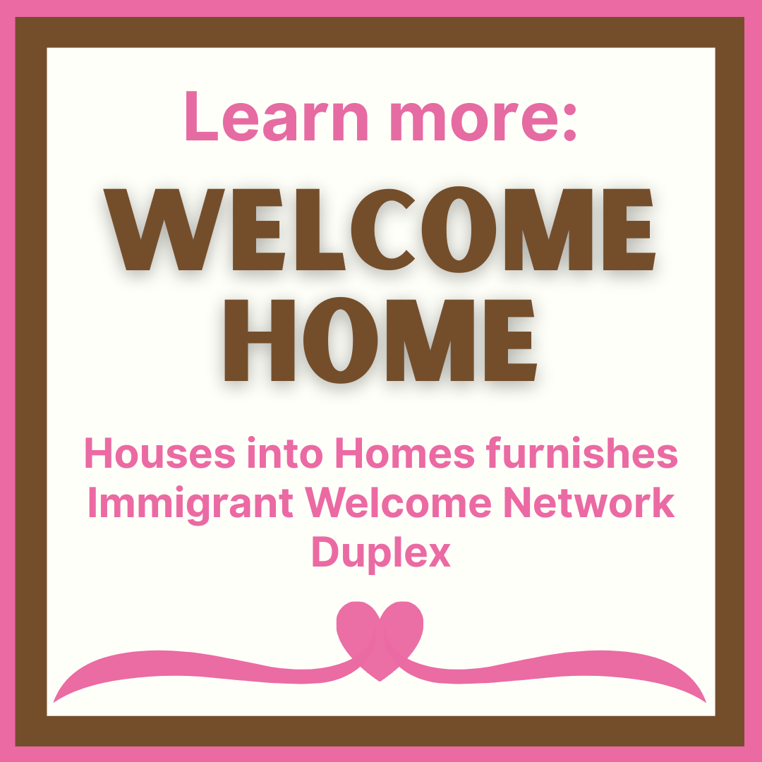 Welcome home sq.png