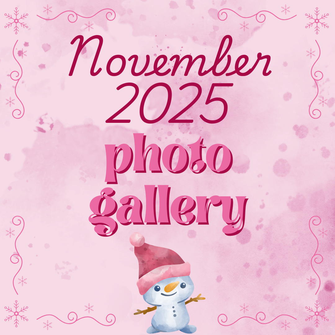 photo gallery.png
