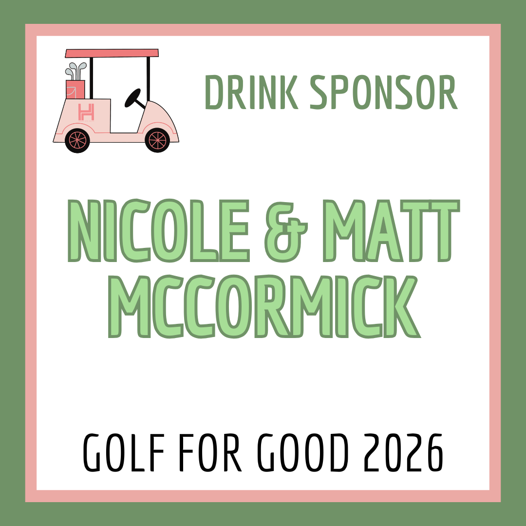 Drink sponsor gfg26.png