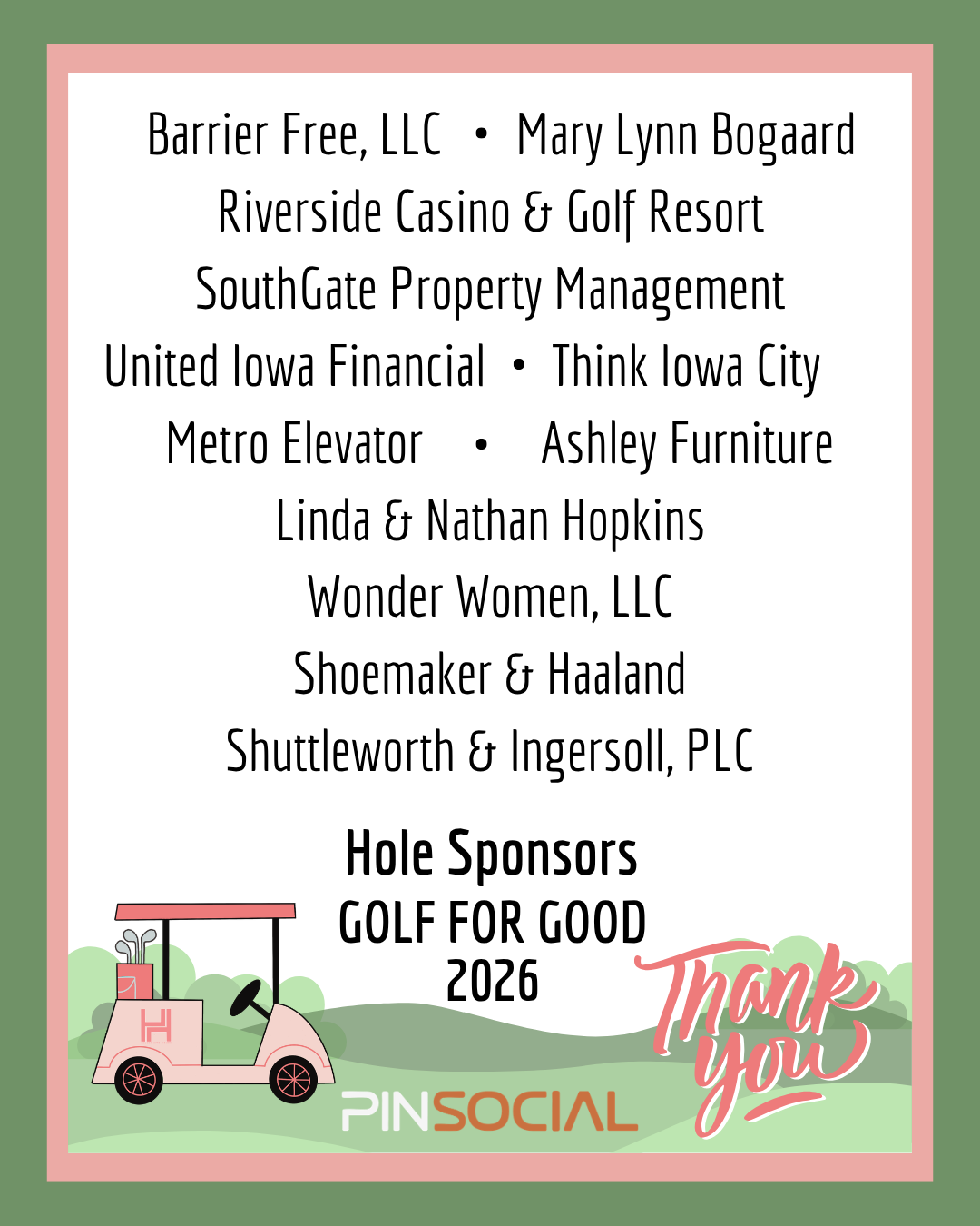 GfG TY Hole sponsors.png