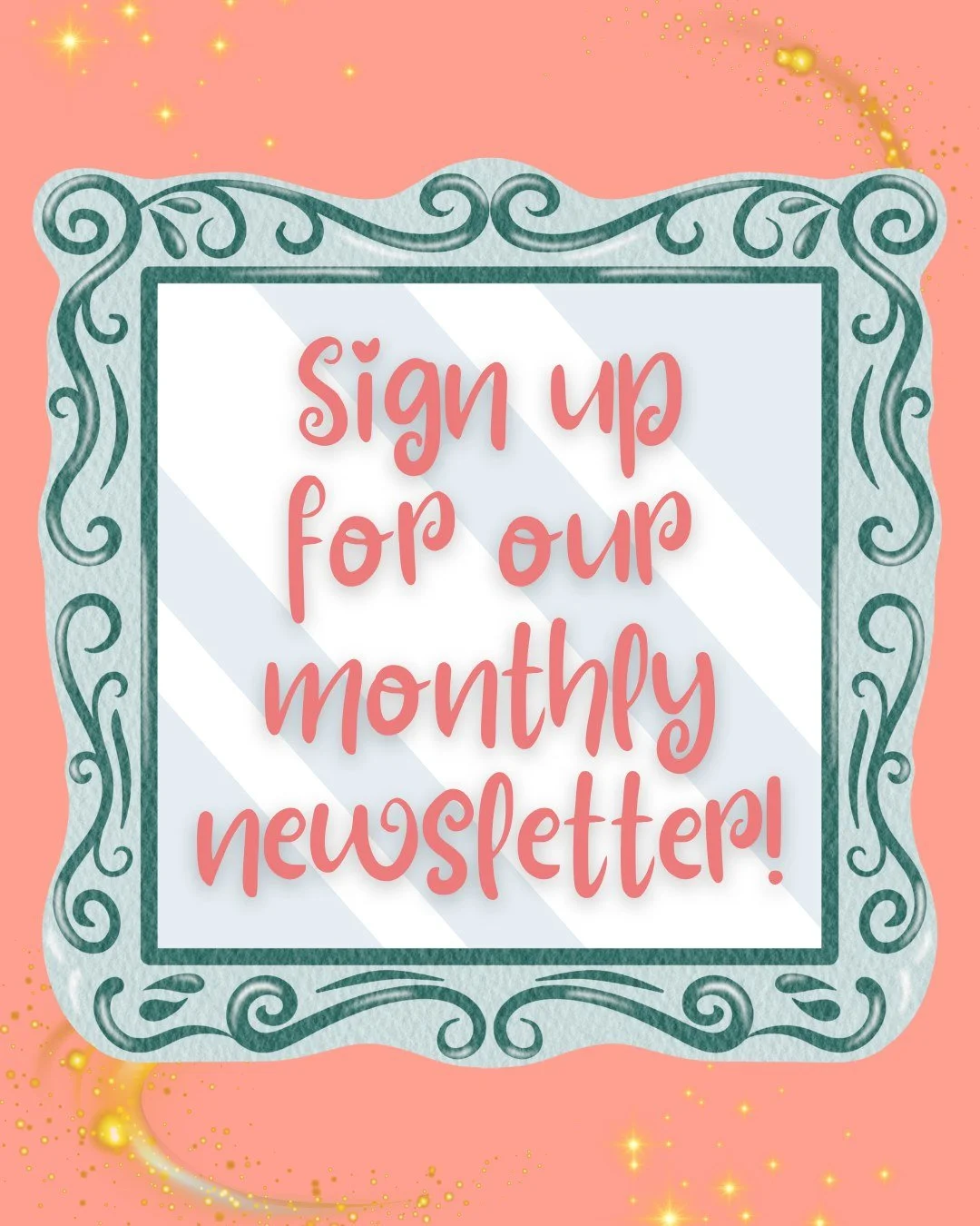 Stay up-to-date on all the latest Houses into Homes news by signing up for our monthly newsletter! Find the link to sign up and read past newsletters (including April's) on our website (housesintohomes.org/newsletters) or at the link in our bio.