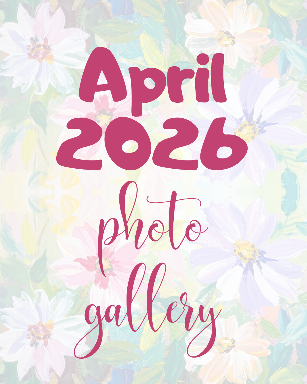 Apr26 photo.png