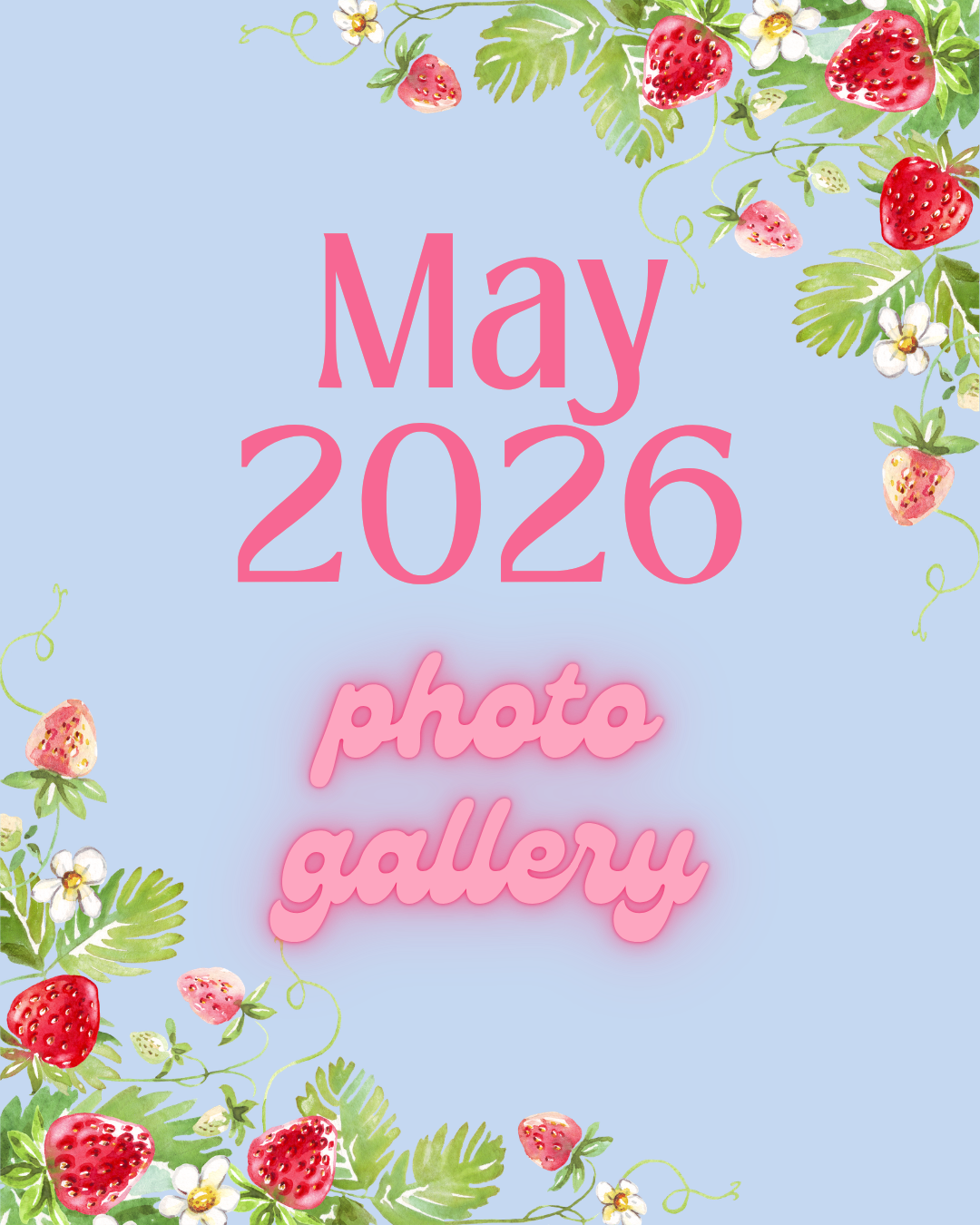 photos.png