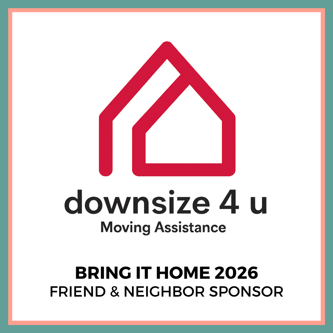 Downsize4U.png