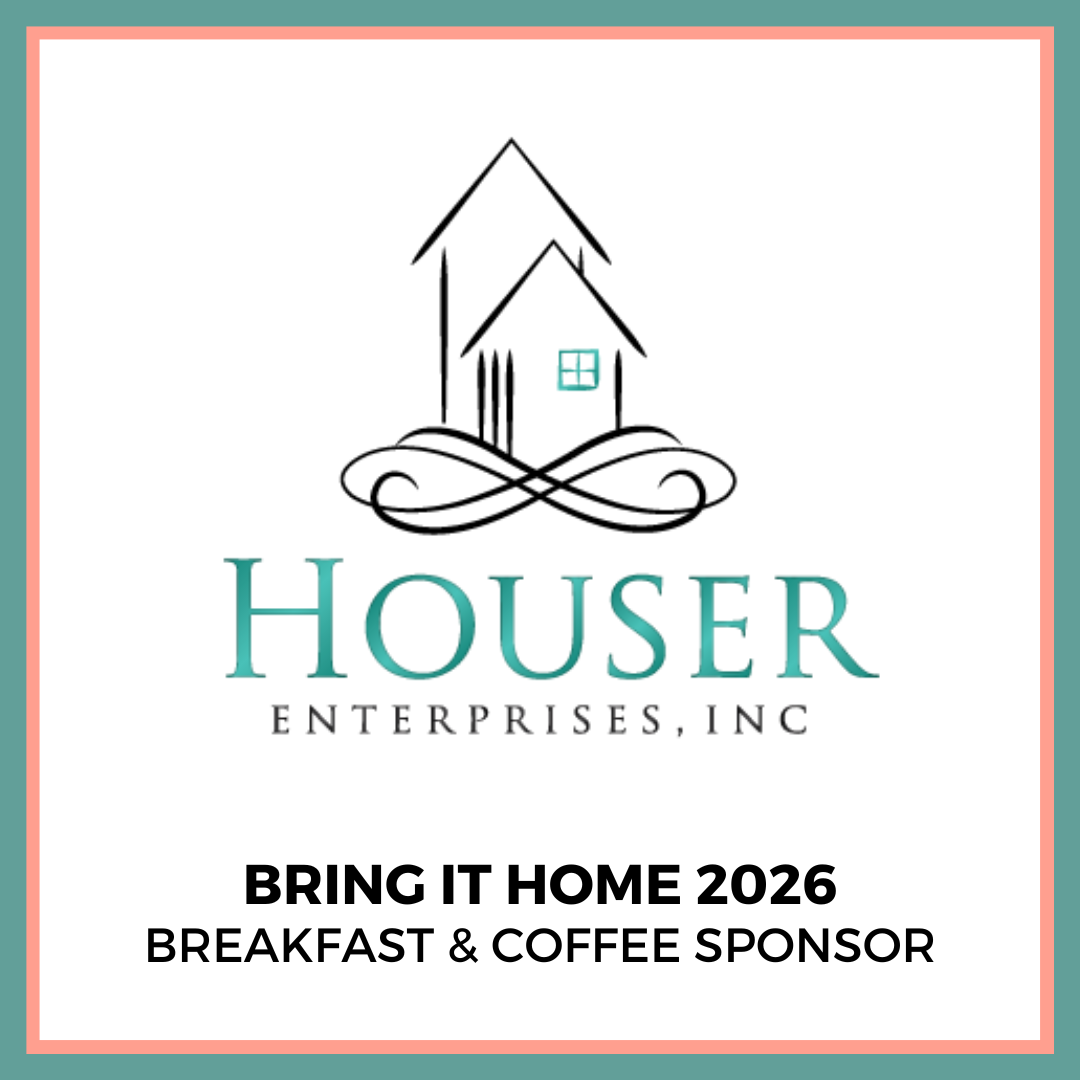 Houser.png
