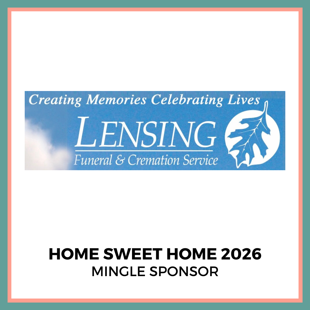 Lensing.png