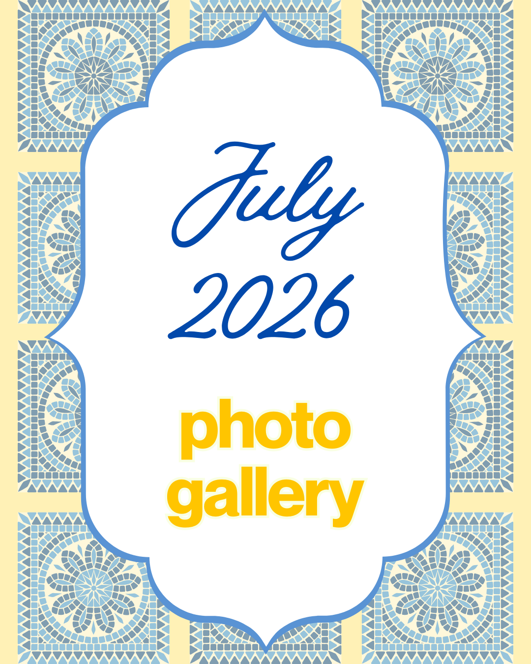 photo gal.png