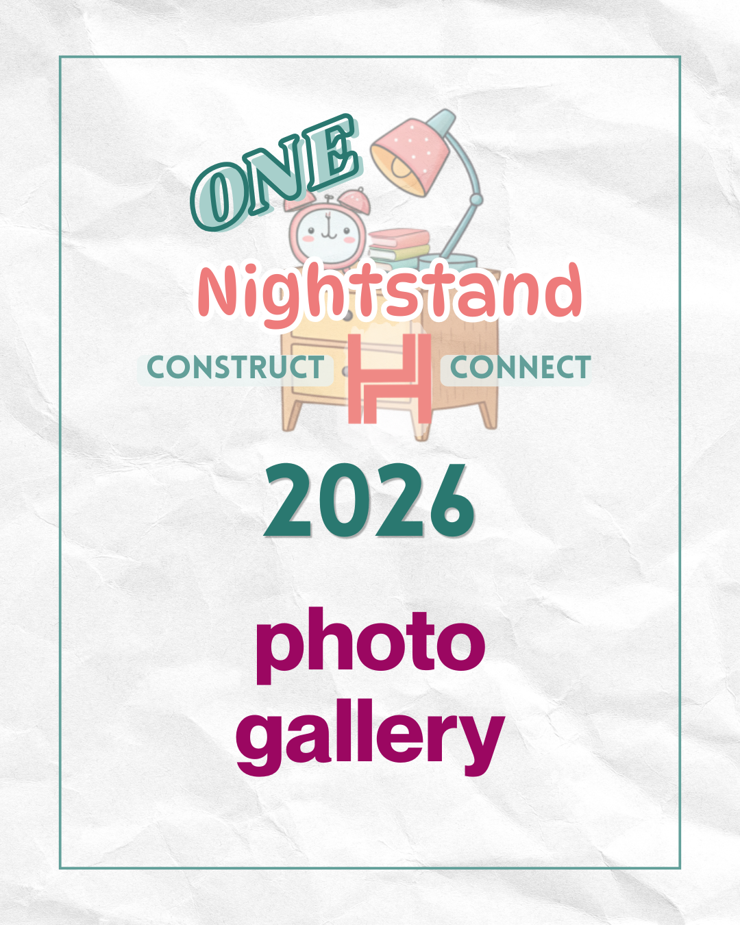 ONS26 photos.png
