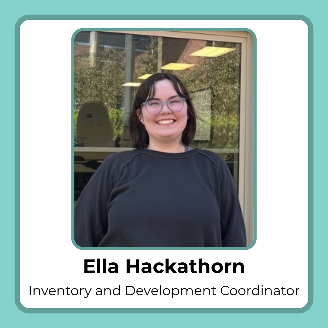 Ella.png