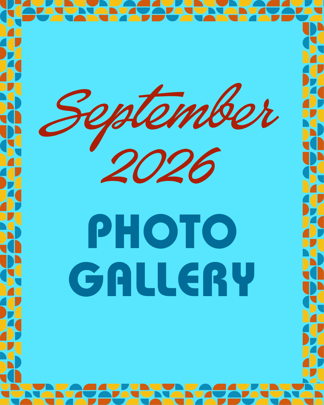 Sep26 photo.png