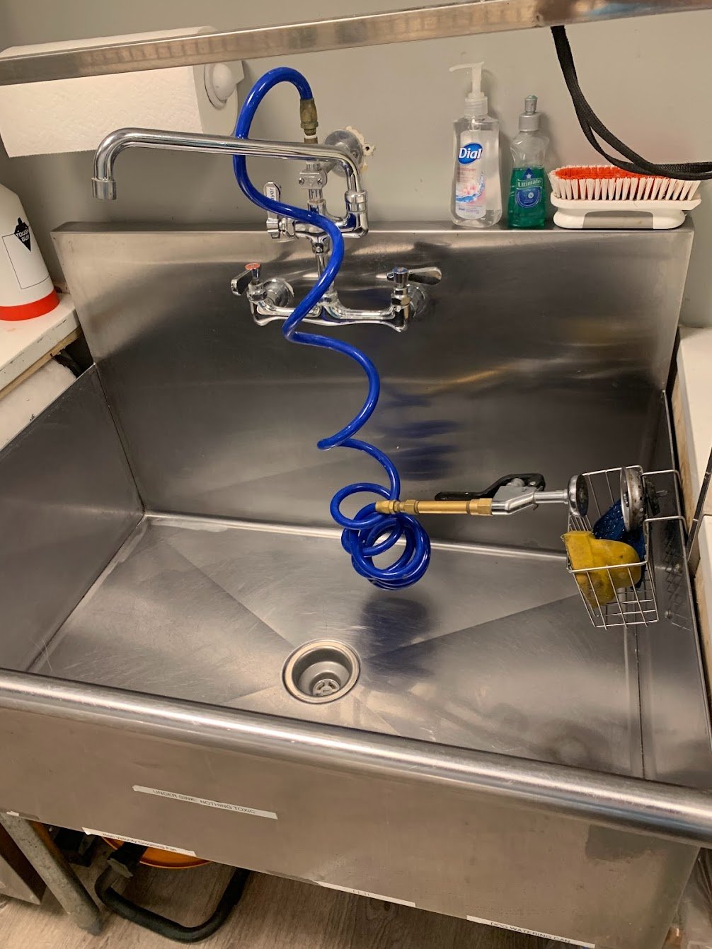 Sink.jpeg