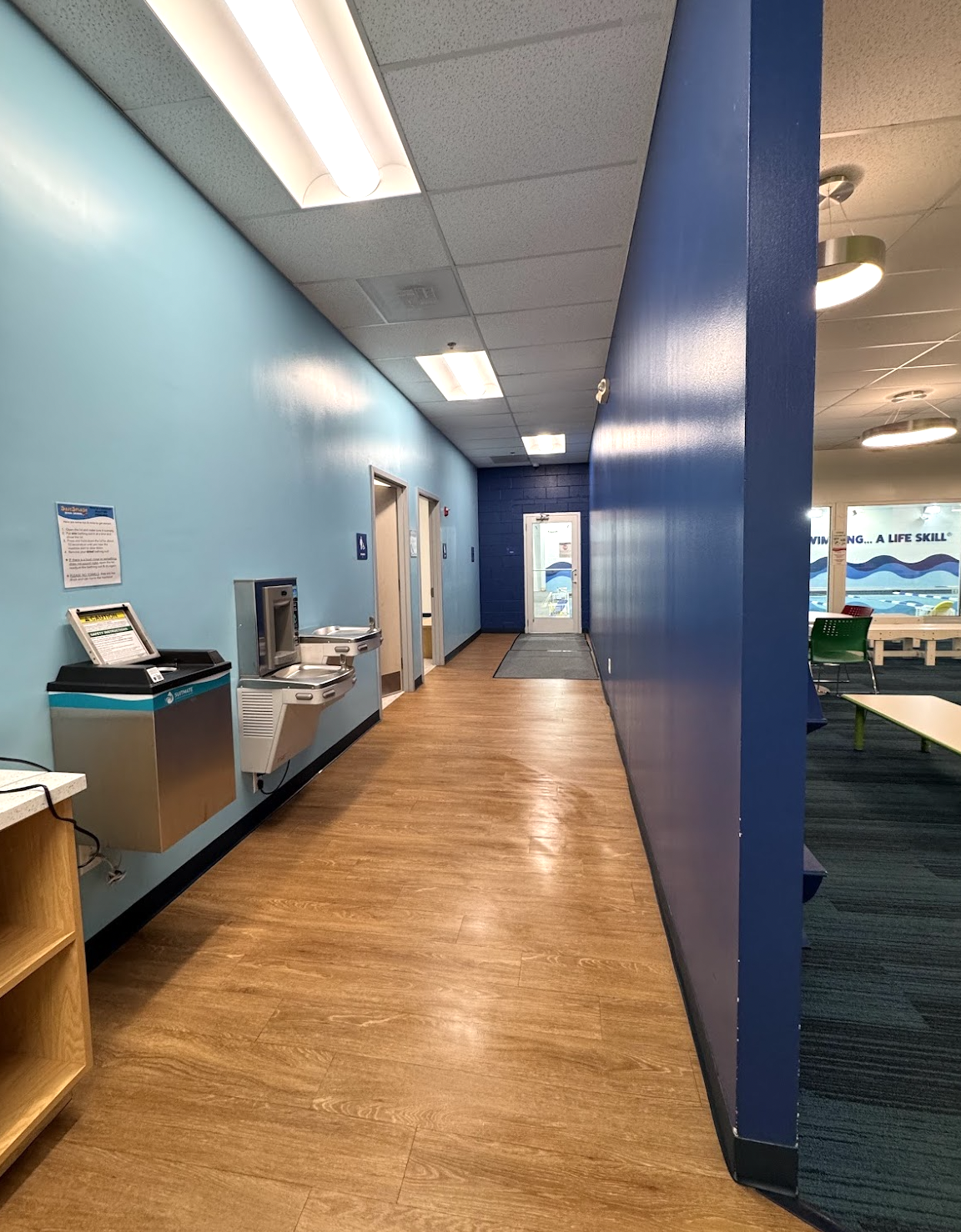 Screenshot 2026-01-27 at 12.40.40 PM.png