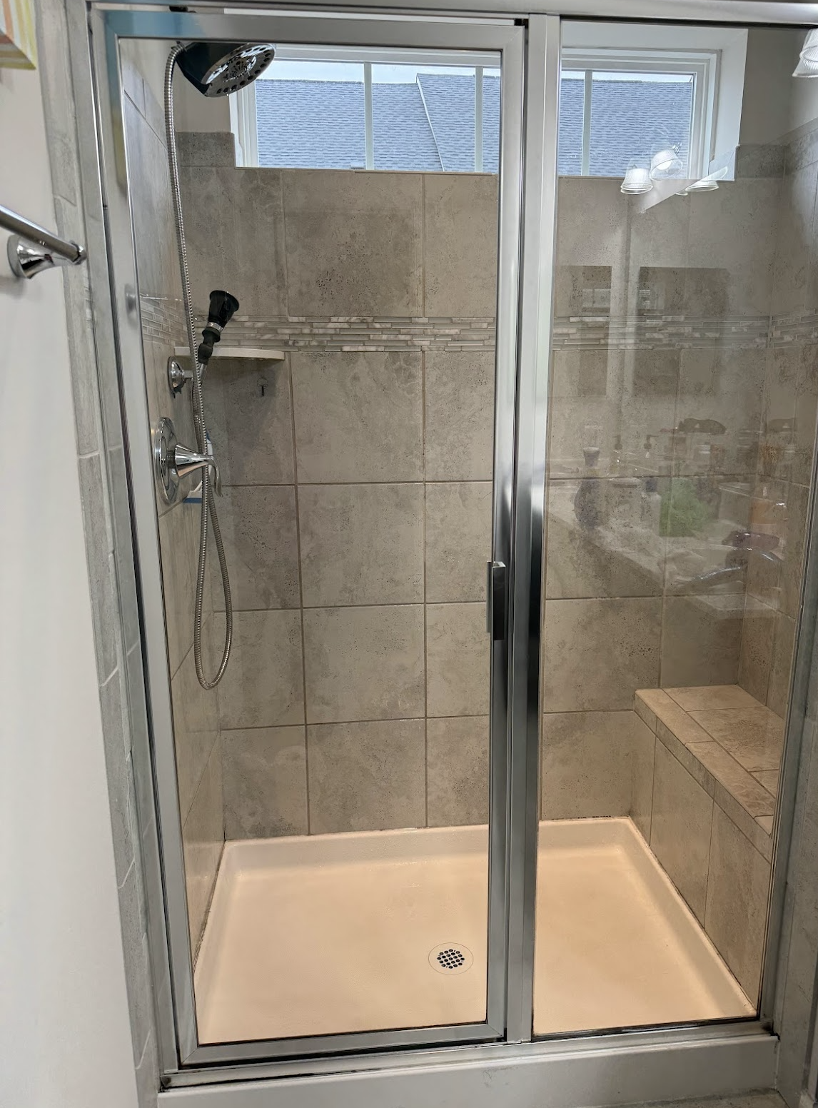 Screenshot 2026-01-27 at 12.47.03 PM.png