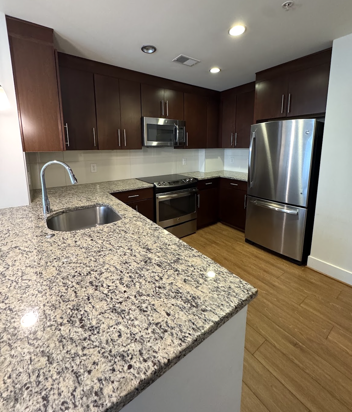 Screenshot 2026-01-27 at 12.52.06 PM.png