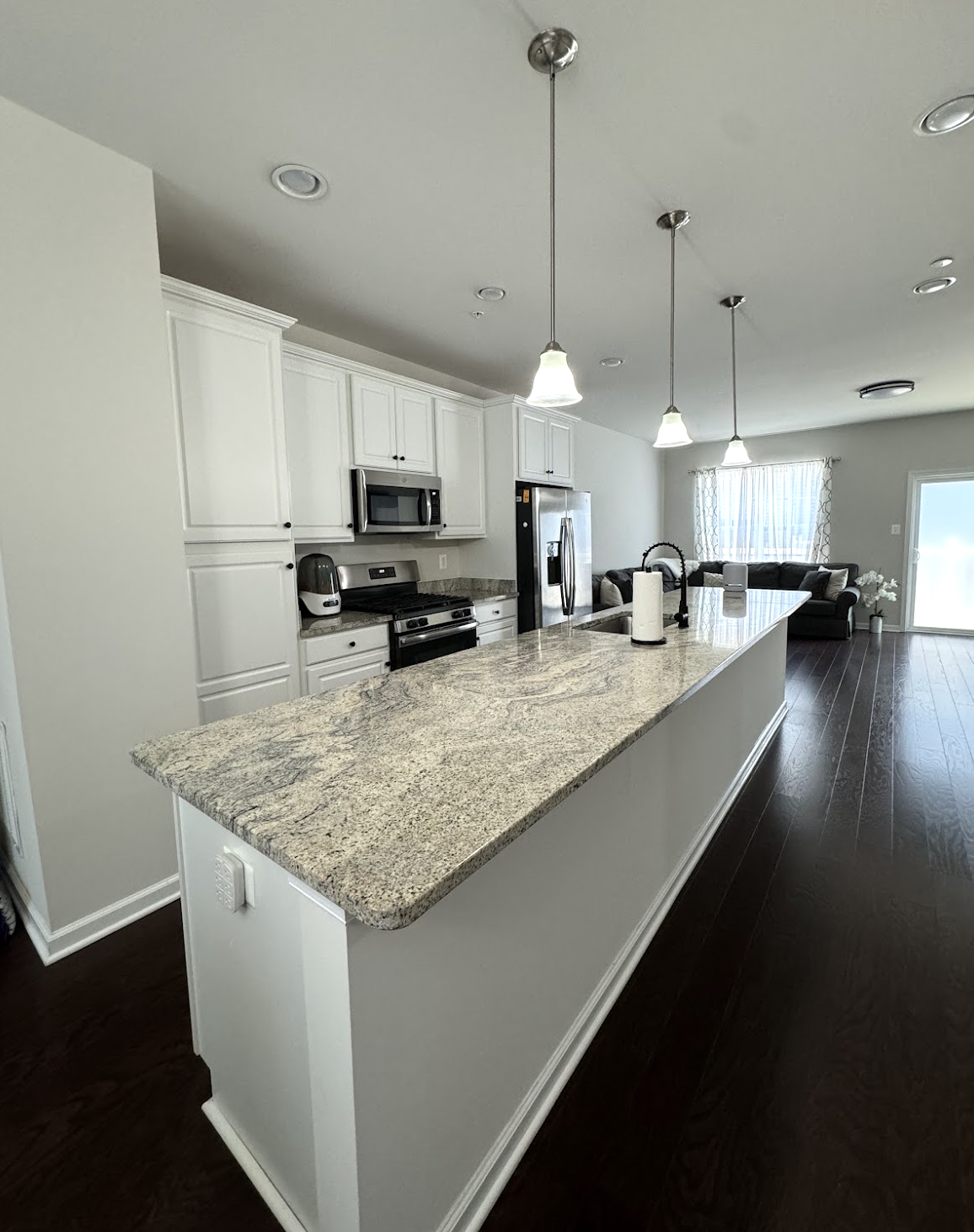 Screenshot 2026-01-27 at 12.54.43 PM.png