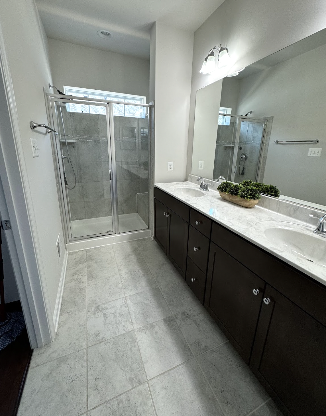 Screenshot 2026-01-27 at 12.55.20 PM.png