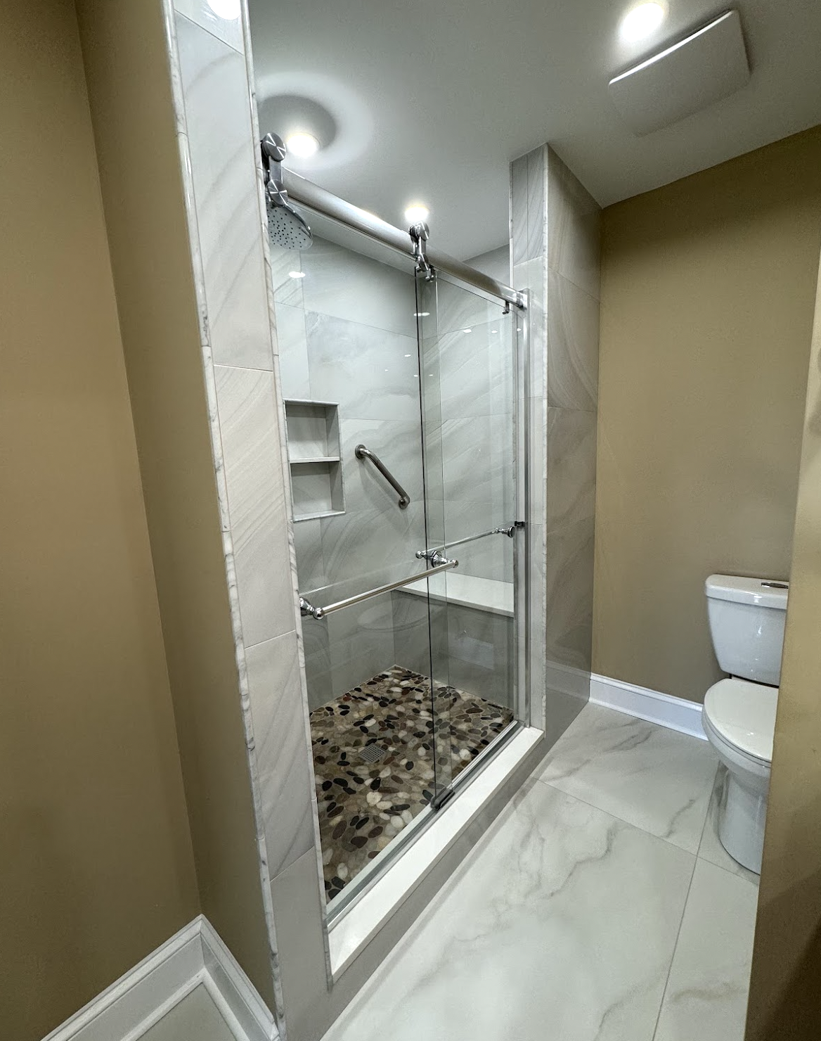 Screenshot 2026-01-27 at 12.56.21 PM.png