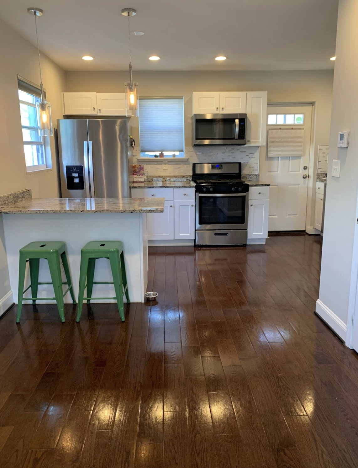 Screenshot 2026-01-27 at 12.57.42 PM.png