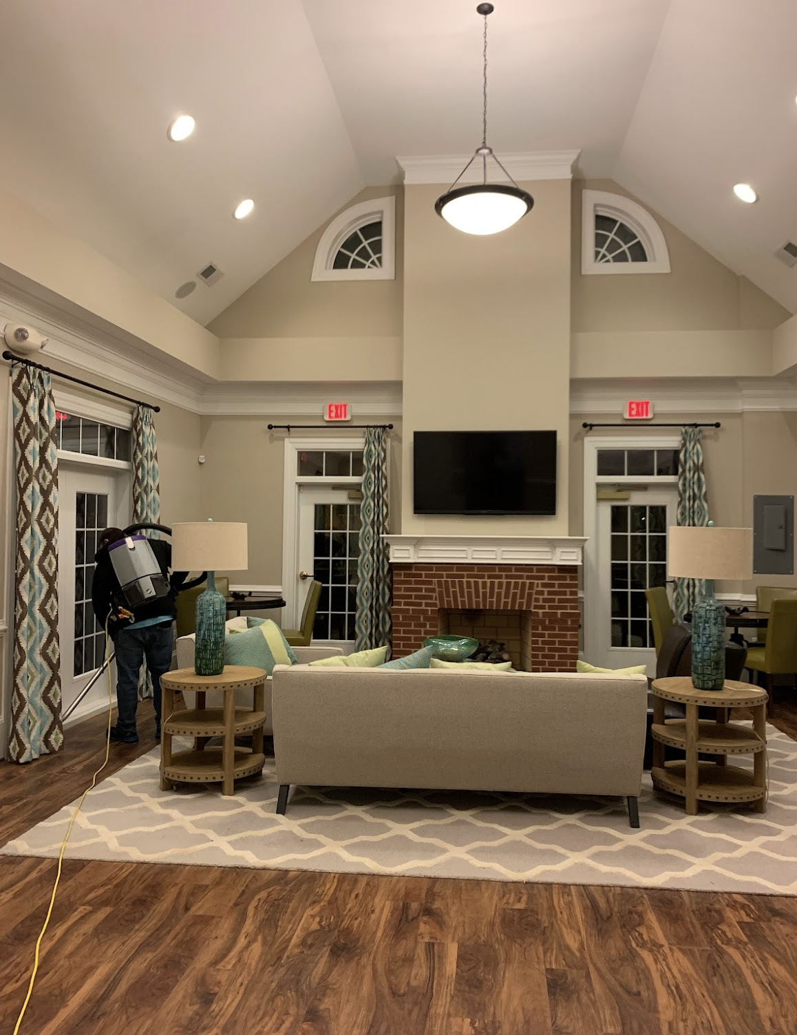 Screenshot 2026-01-27 at 12.58.28 PM.png