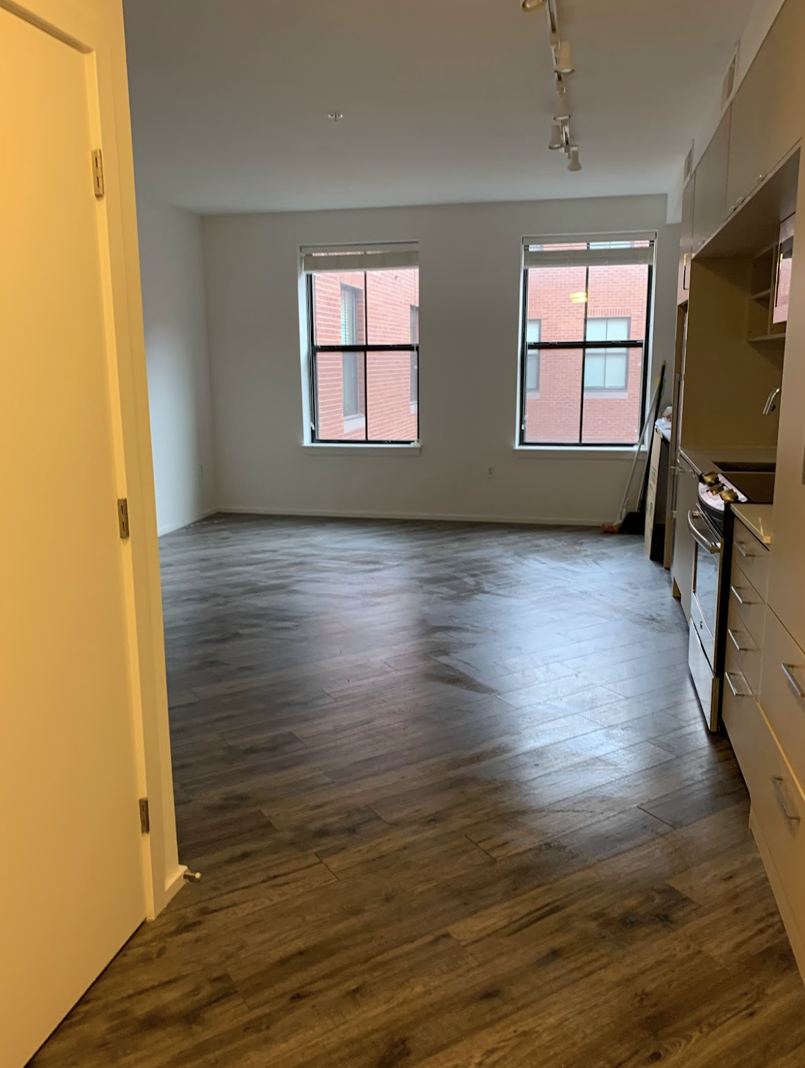 Screenshot 2026-01-27 at 12.59.51 PM.png