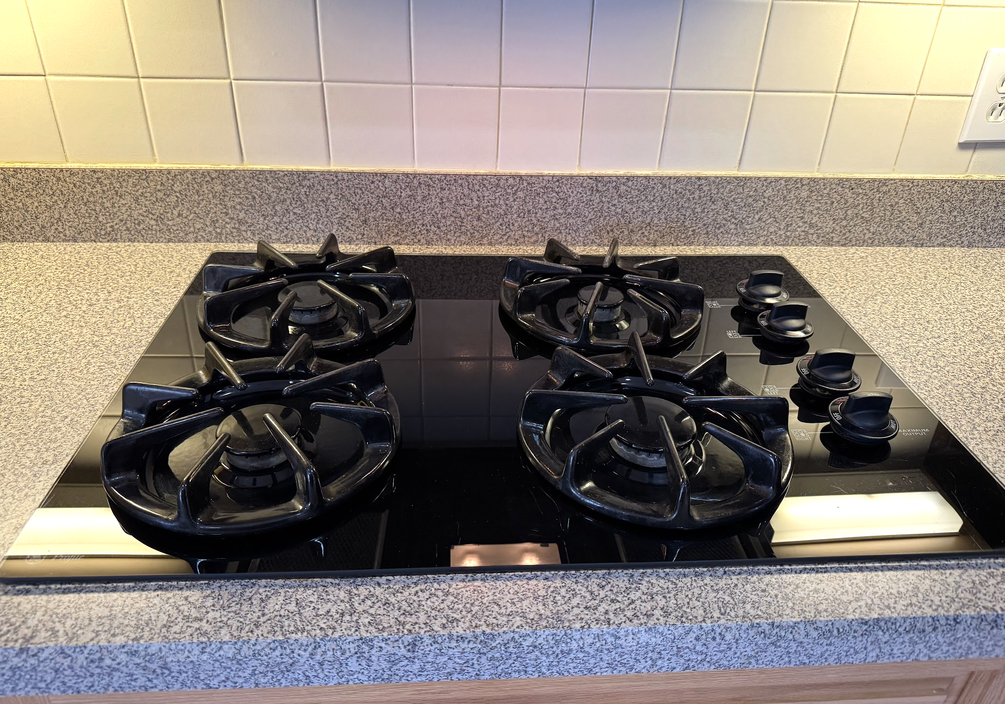 Screenshot 2026-01-27 at 1.05.52 PM.png