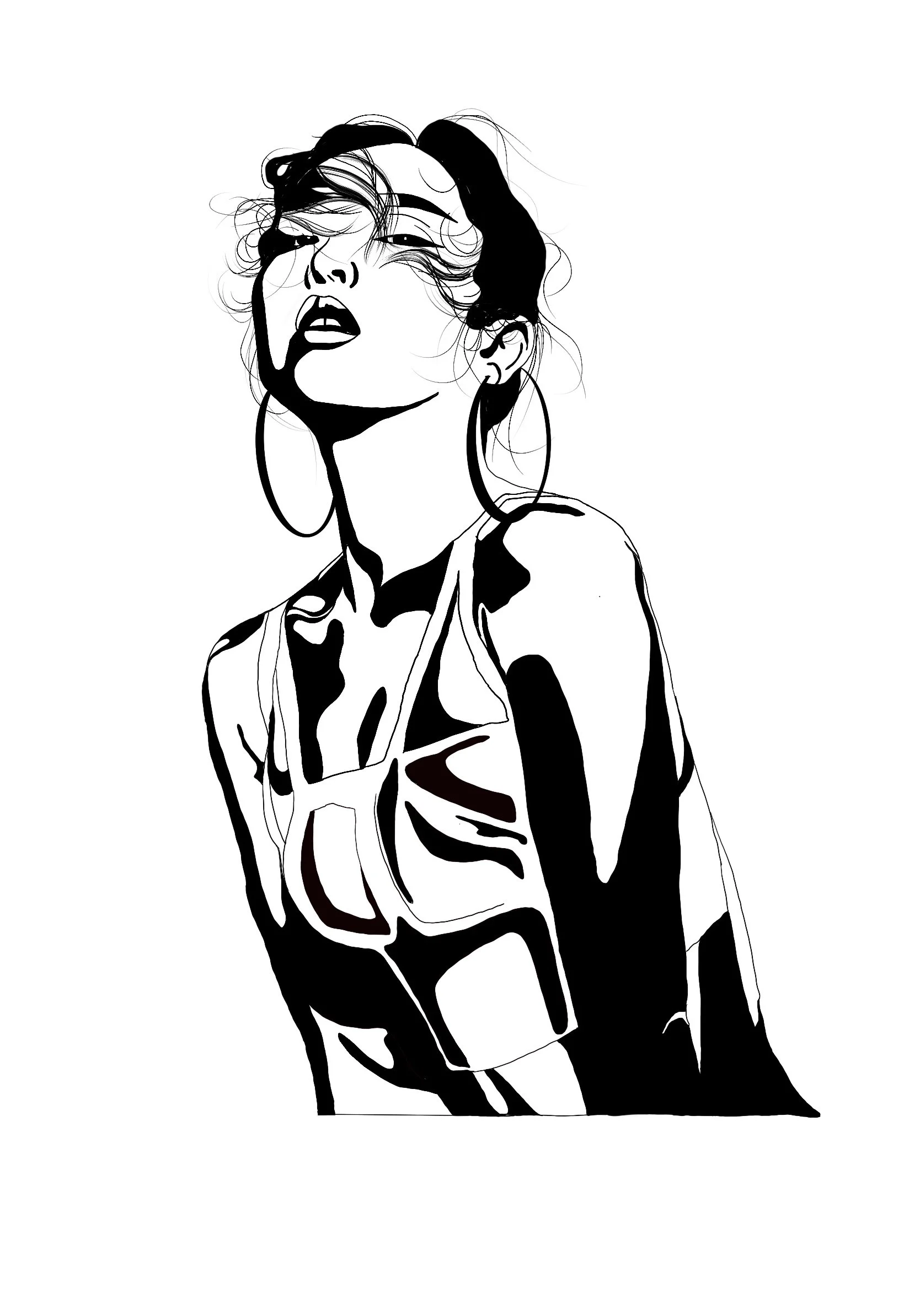 Untitled_Artwork 7.jpg