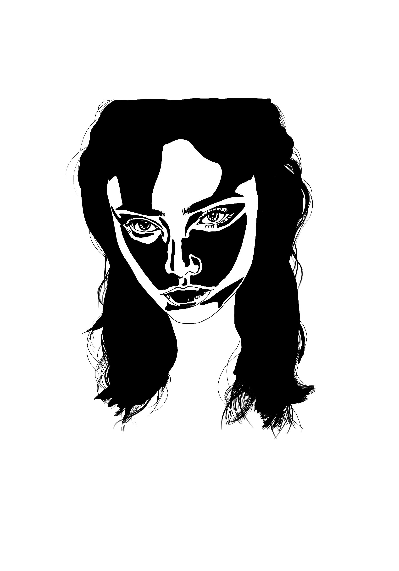 Untitled_Artwork 5.jpg