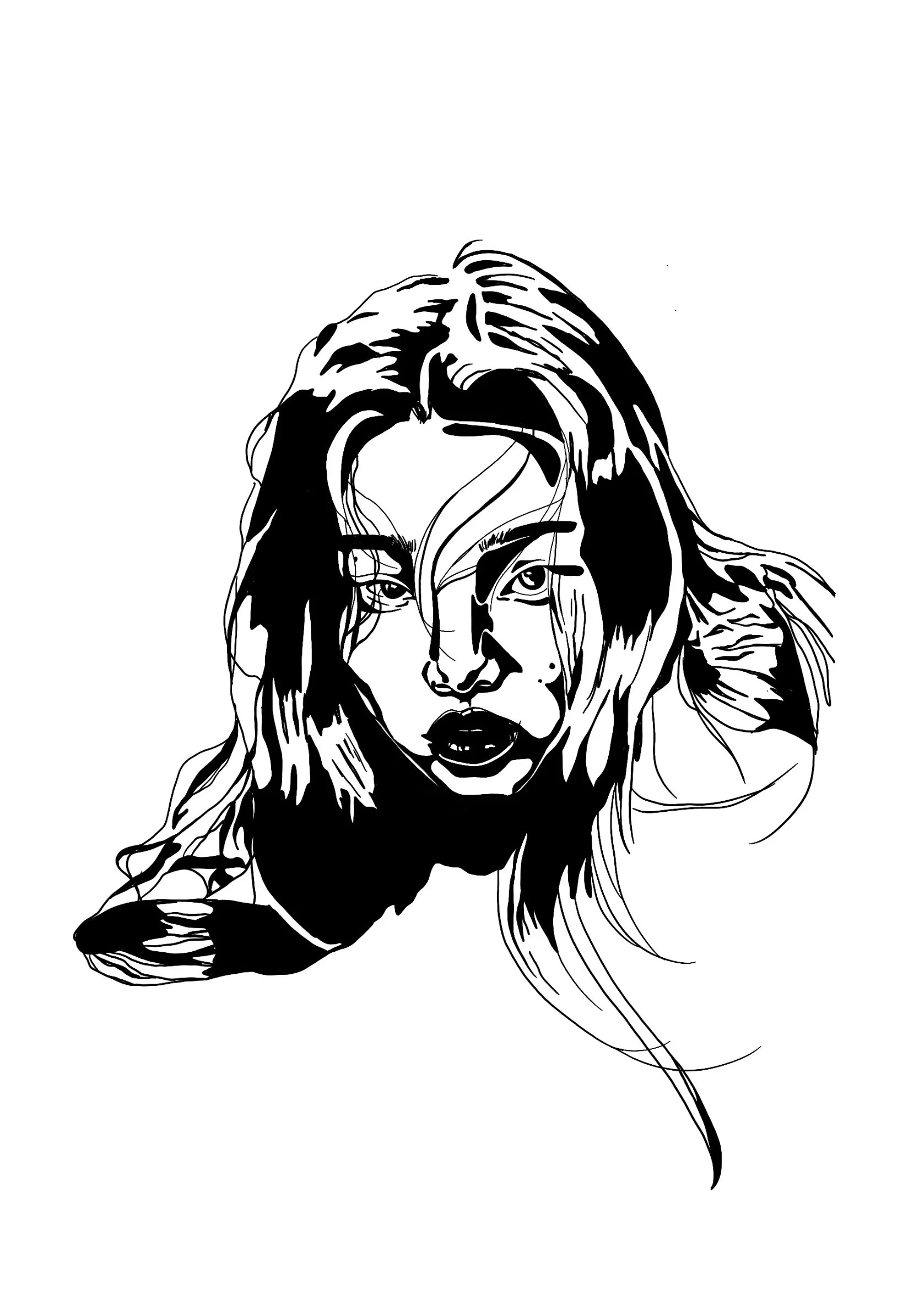 Untitled_Artwork 8.jpg