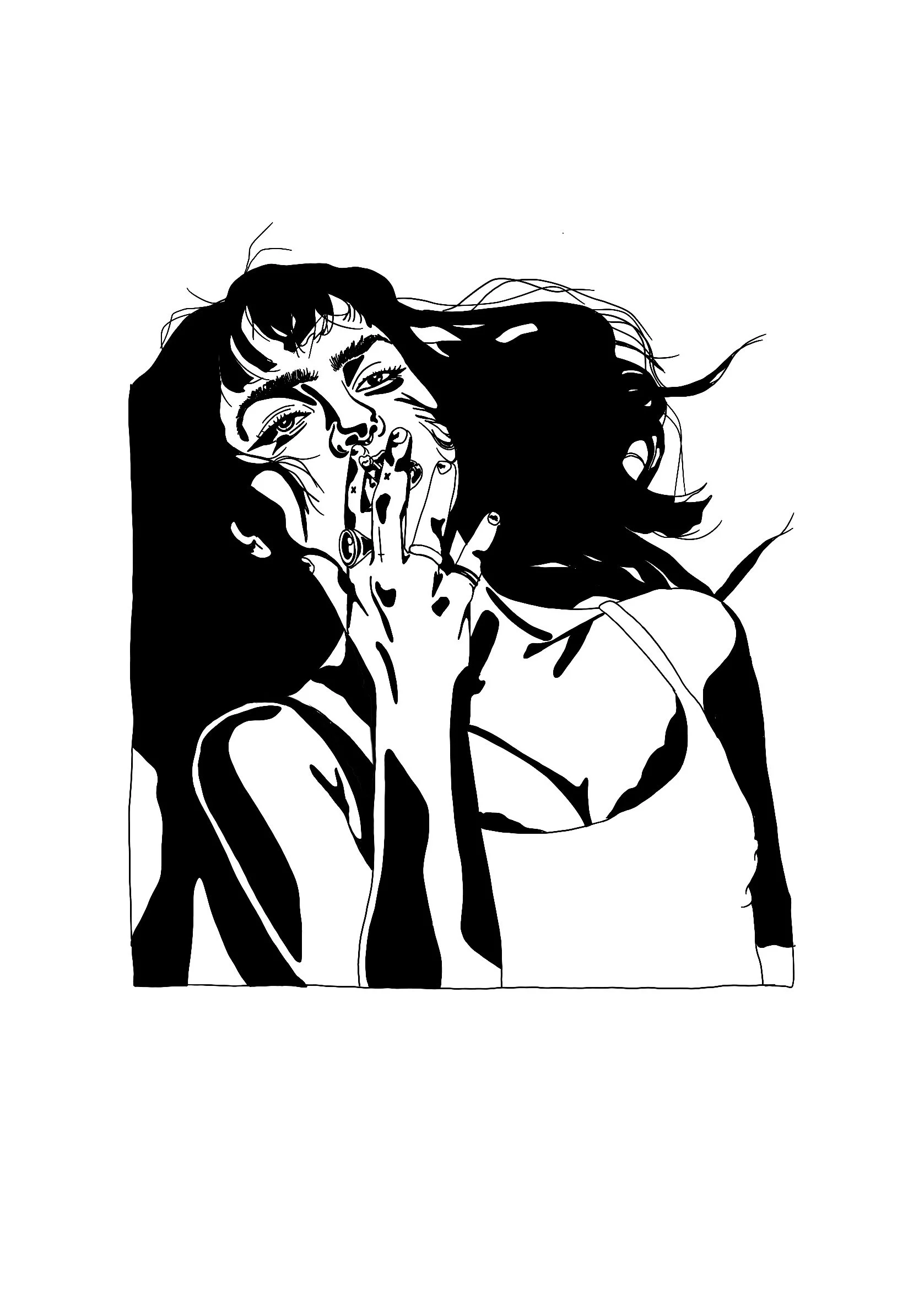 Untitled_Artwork 9.jpg