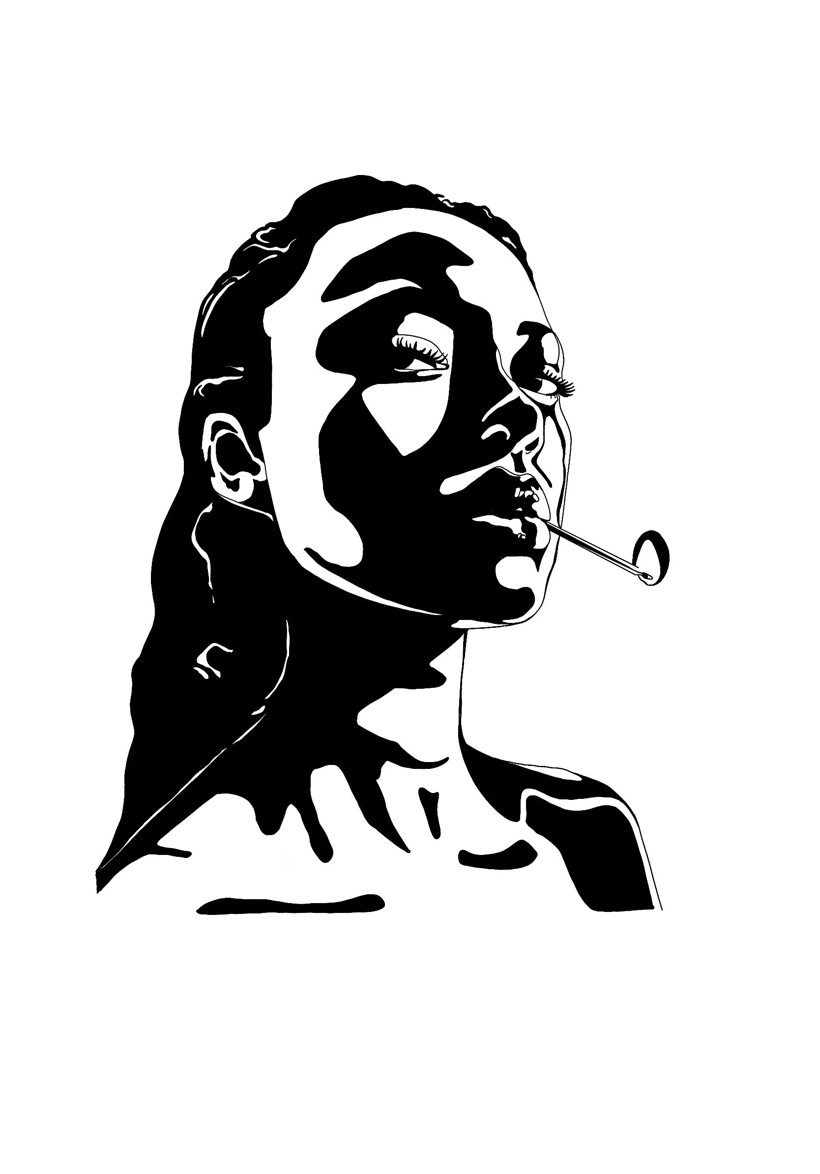Untitled_Artwork 10.jpg