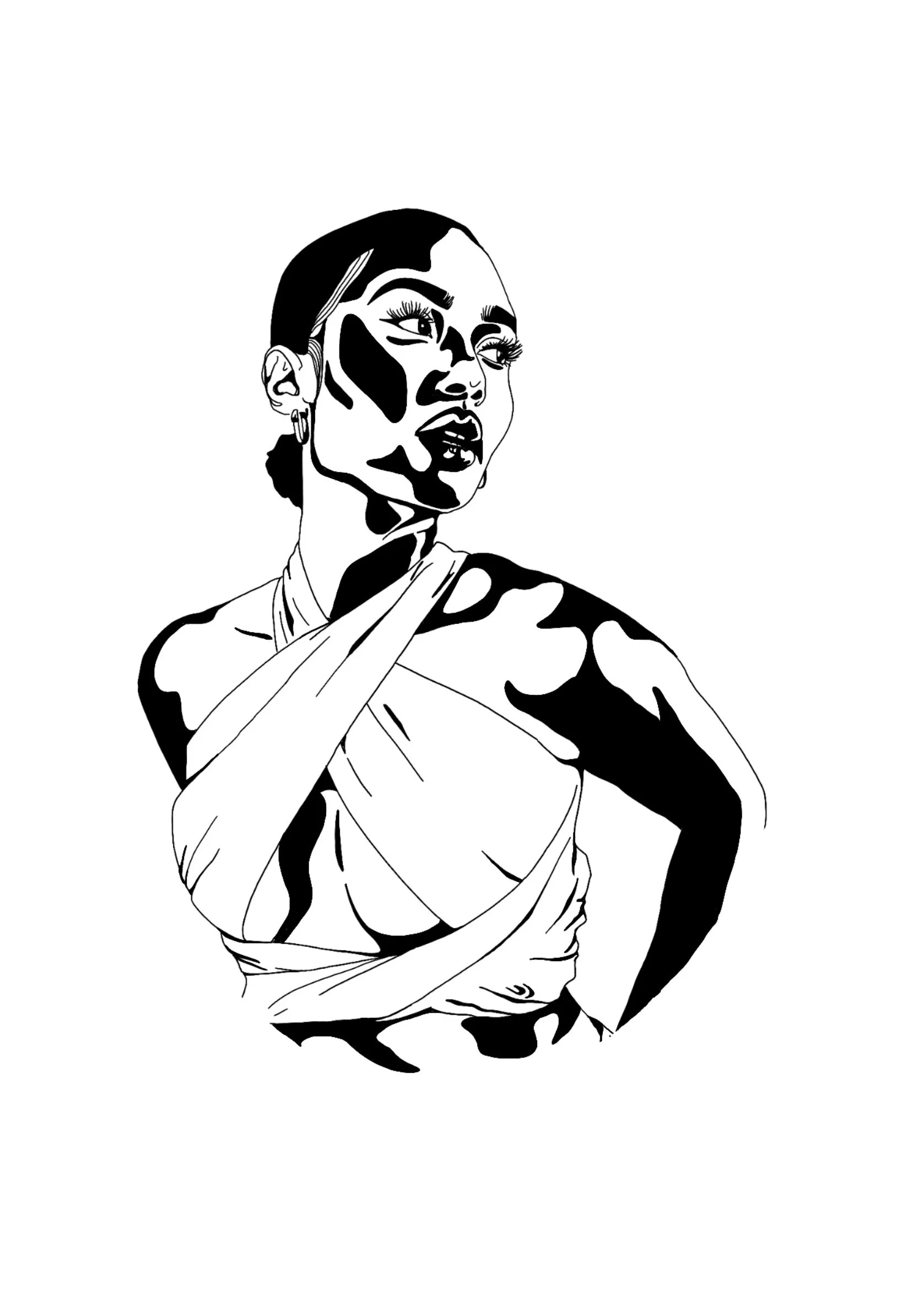 Untitled_Artwork 11.jpg