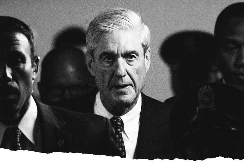 Photo illustration by Slate. Photo by Alex Wong/Getty Images.