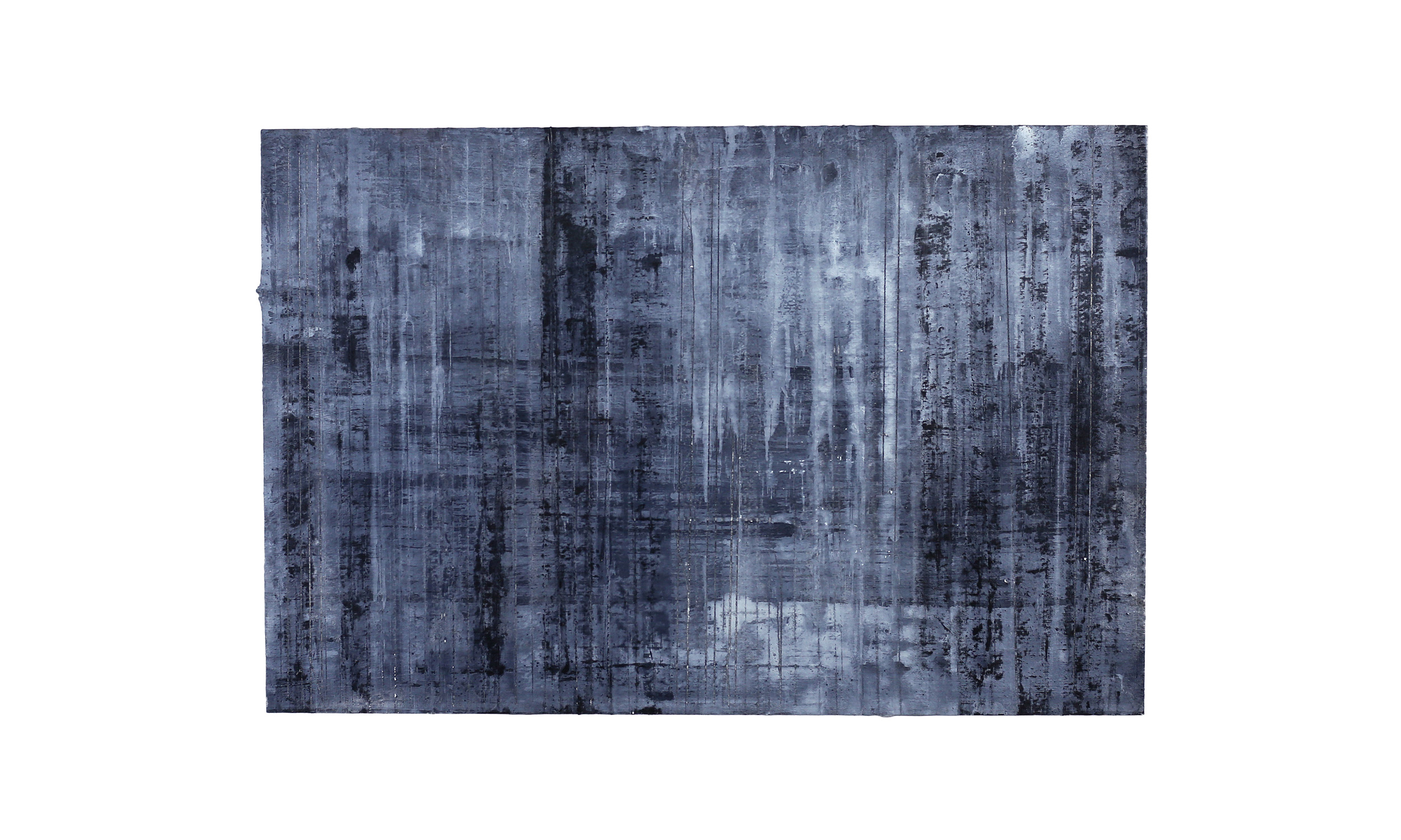 veiled-spaces-2500.jpg