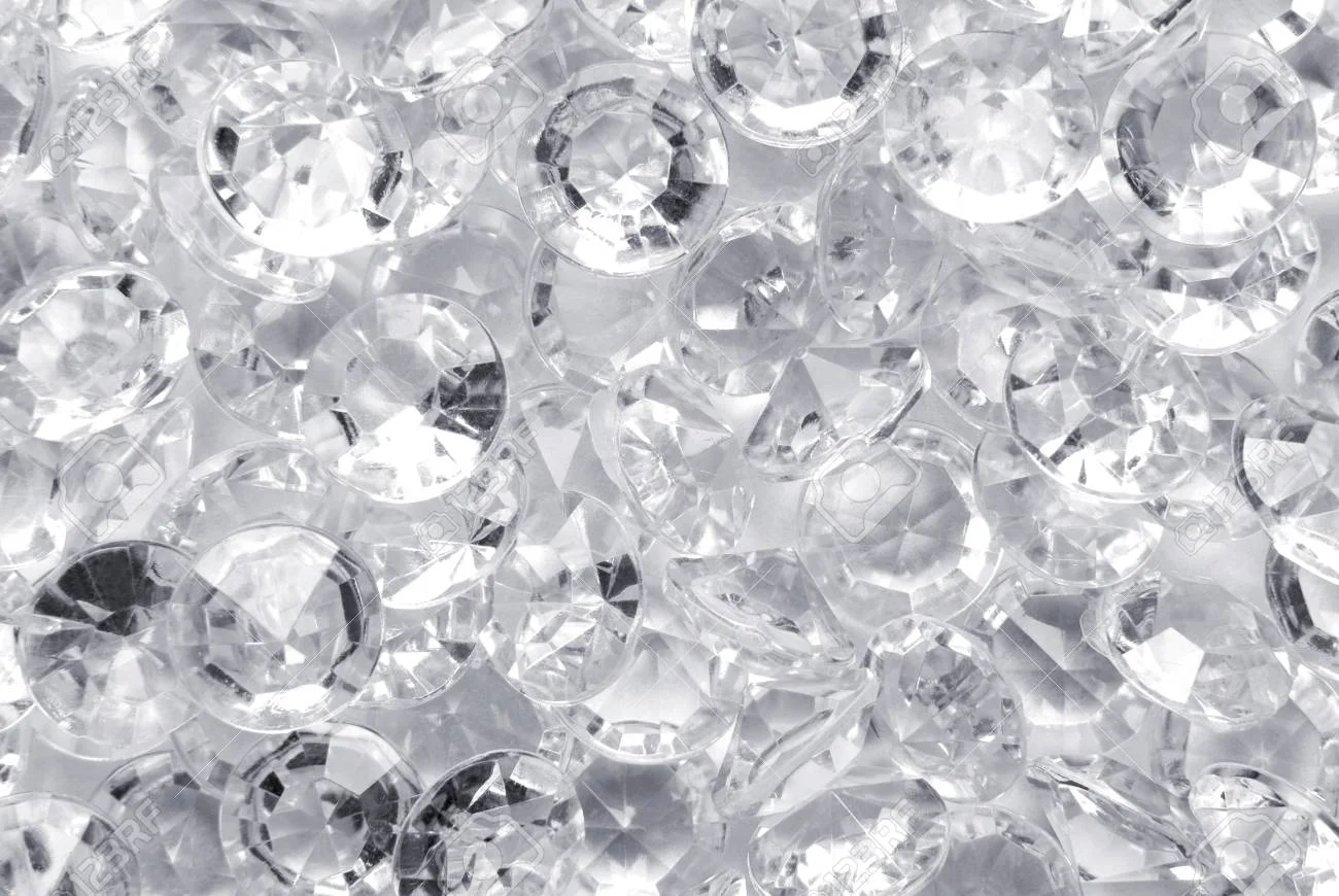 38776979-close-up-of-the-diamond-background.jpg
