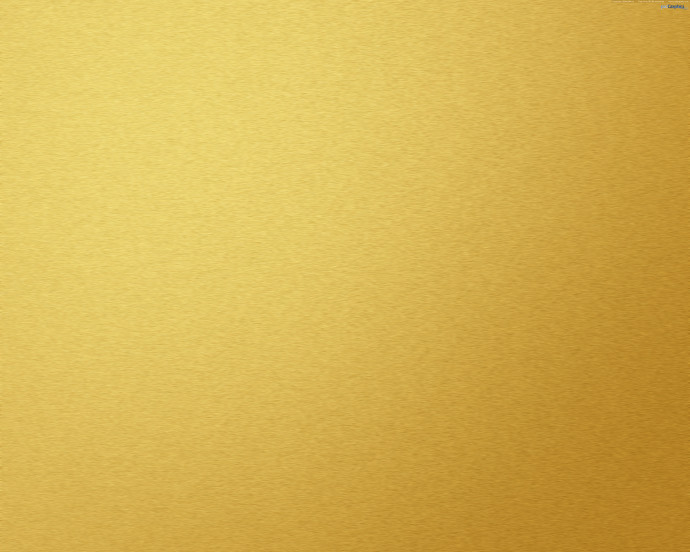 Gold-Background-690x552.jpg